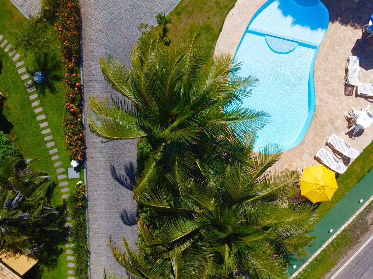 Casa 2 Recreio De Buzios 1 - Casa Em Condominio Com Vista Para O Mar Eksteriør bilde