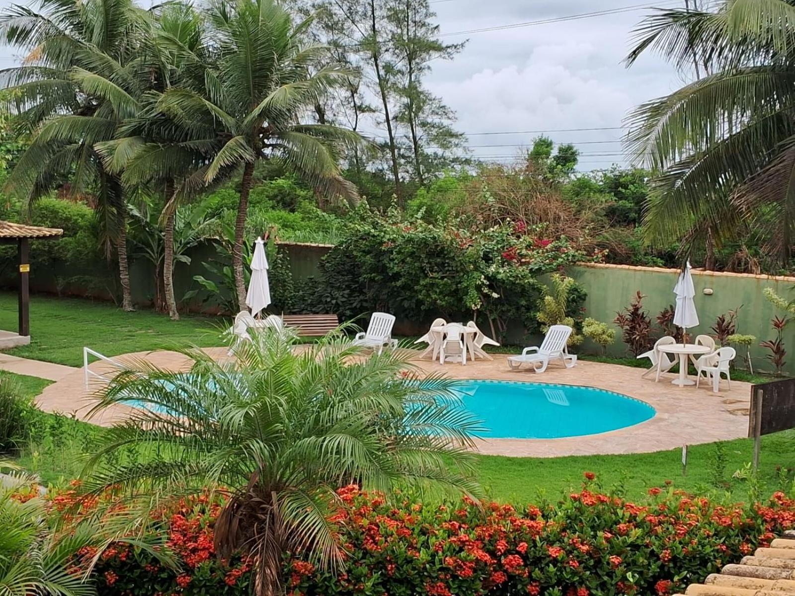 Casa 2 Recreio De Buzios 1 - Casa Em Condominio Com Vista Para O Mar Eksteriør bilde