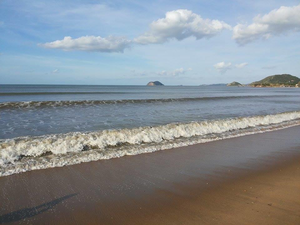 Casa 2 Recreio De Buzios 1 - Casa Em Condominio Com Vista Para O Mar Eksteriør bilde