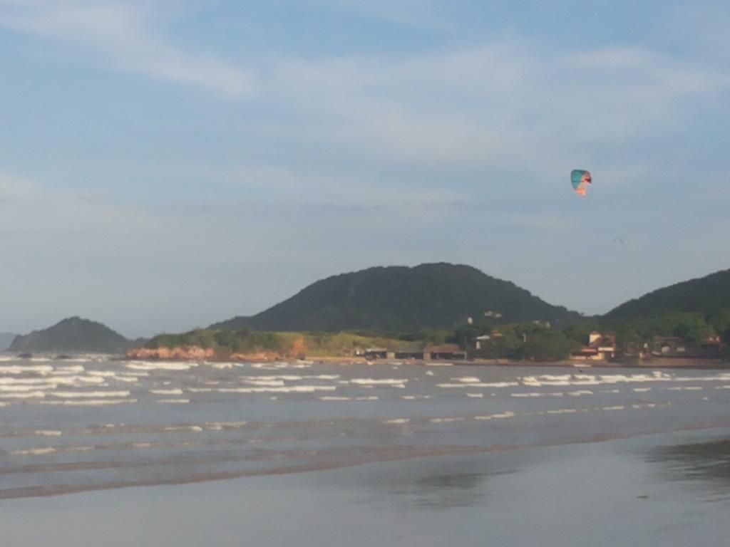 Casa 2 Recreio De Buzios 1 - Casa Em Condominio Com Vista Para O Mar Eksteriør bilde