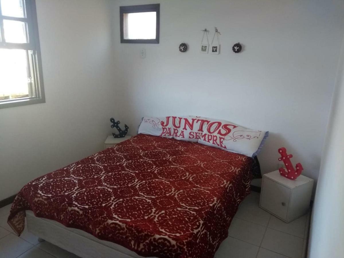 Casa 2 Recreio De Buzios 1 - Casa Em Condominio Com Vista Para O Mar Eksteriør bilde