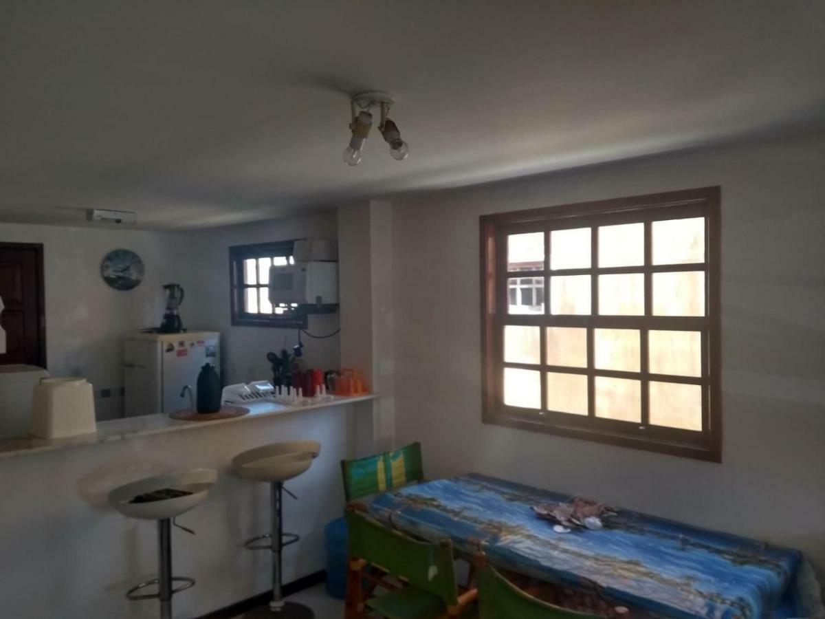 Casa 2 Recreio De Buzios 1 - Casa Em Condominio Com Vista Para O Mar Eksteriør bilde